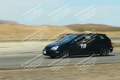 media/May-24-2025-Extreme Speed (Sat) [[067a6f0386]]/Silver Group/Skidpad/